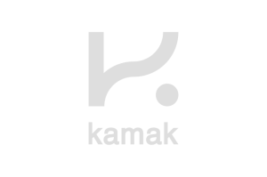 Kamak : 