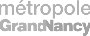 Métropole du Grand Nancy : 