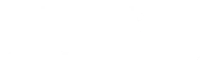 Ville de Nancy : 