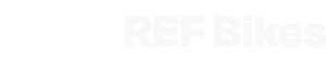 REF-Bike : 