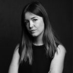 Magali Boyer