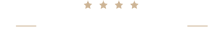 Appart-Hôtel Clement Ader : 