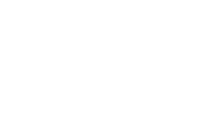 02toit : 