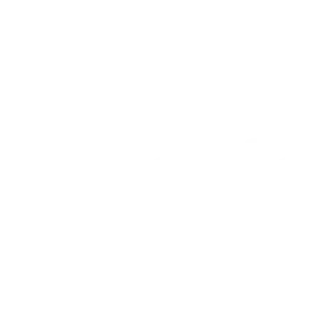 Steeple : 