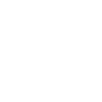 La fabrik : 