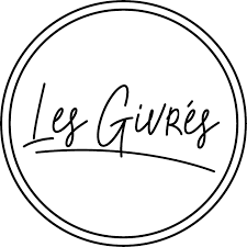 Les givrés : 