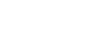 Accès : 