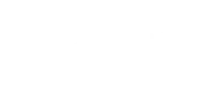 Excelia : 