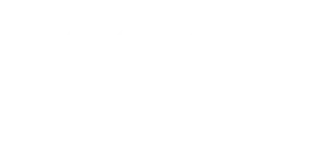 Esdes : Brand Short Description Type Here.