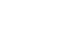 Reverso : 